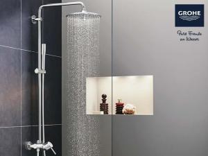 Grohe