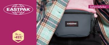 Eastpak