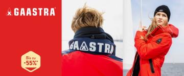 Gaastra