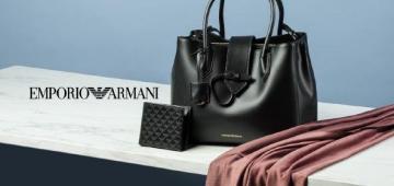 Emporio Armani