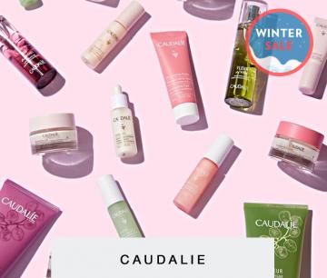 Caudalie