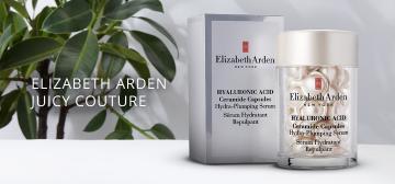 Elizabeth Arden