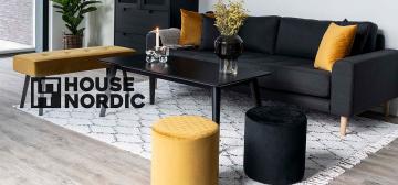 House Nordic