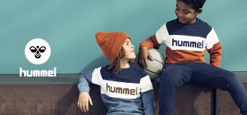 Hummel Kids