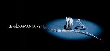 Le Diamantaire