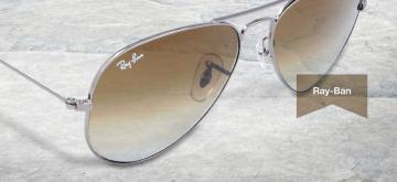 Ray-Ban