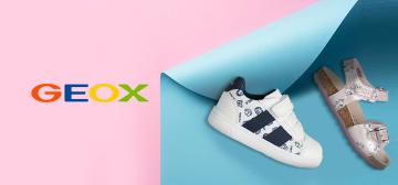 Geox Kids