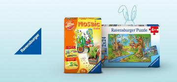 Ravensburger