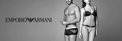 Emporio Armani