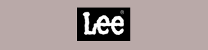 LEE