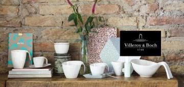 Villeroy & Boch