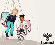 Hummel Kids