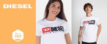 Diesel