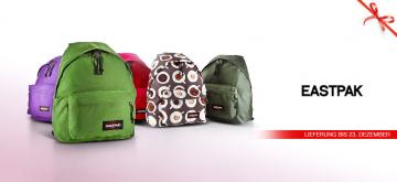 Eastpak