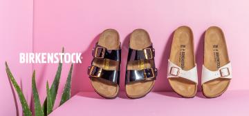 Birkenstock