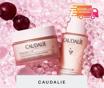 Caudalie