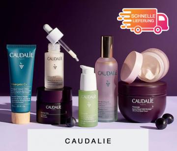 Caudalie