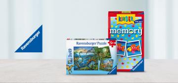 Ravensburger