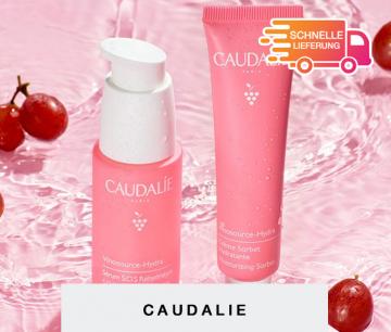 Caudalie