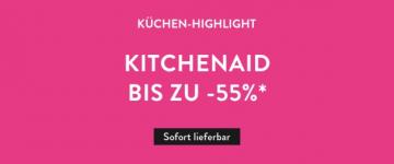 Kitchenaid