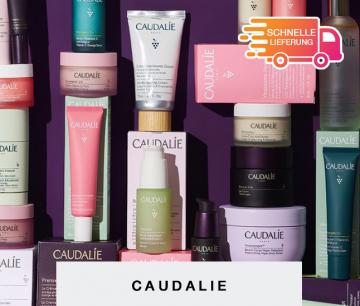 Caudalie