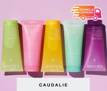 Caudalie