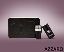 Azzaro