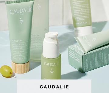 Caudalie