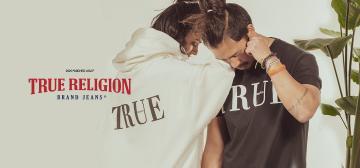 True Religion