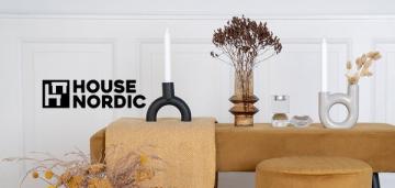 House Nordic