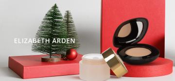 Elizabeth Arden