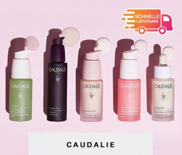 Caudalie