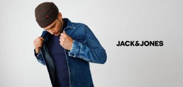 Jack & Jones