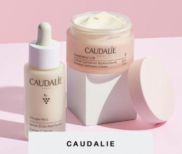 Caudalie