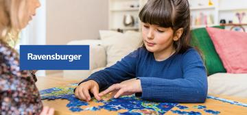 Ravensburger