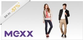 Mexx