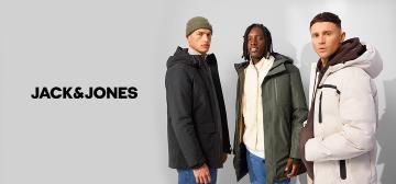 Jack & Jones