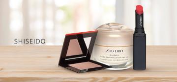 Shiseido