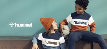 Hummel Kids