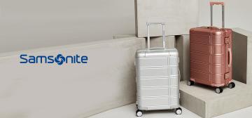 Samsonite