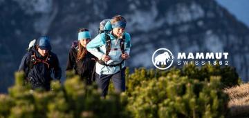 Mammut