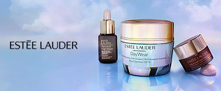 Estée Lauder