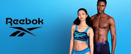 Reebok