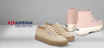 Superga