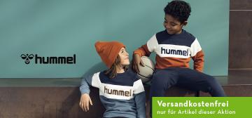 Hummel Kids