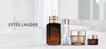 Estée Lauder