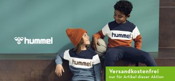 Hummel Kids