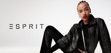 Esprit