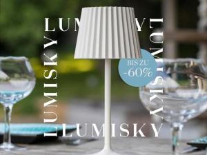 Lumisky