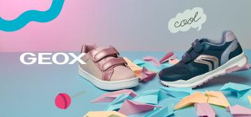 Geox Kids